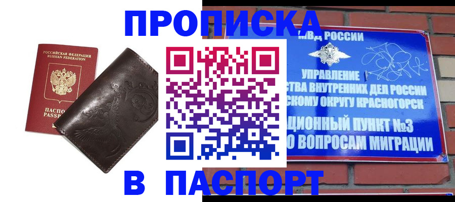 миграционный учет в Новозыбкове